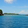 Blue Lagoon Grenadine - crociere catamarano Caraibi - © Galliano